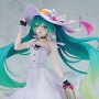 Racing Miku 2021 Private