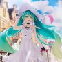 Racing Miku 2021 Private