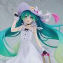 Racing Miku 2021 Private