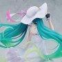 Racing Miku 2021 Private