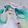 Racing Miku 2021 Private