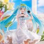 Racing Miku 2021 Vacation Style