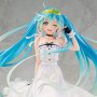 Racing Miku 2021 Vacation Style
