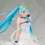 Racing Miku 2021 Vacation Style