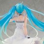Racing Miku 2021 Vacation Style