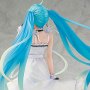 Racing Miku 2021 Vacation Style