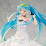 Hatsune Miku GT Project: Racing Miku 2021 Vacation Style