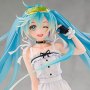 Racing Miku 2021 Vacation Style