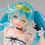 Racing Miku 2021 Vacation Style