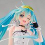 Racing Miku 2021 Vacation Style