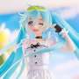 Racing Miku 2021 Vacation Style