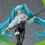 Racing Miku 2022