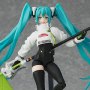 Racing Miku 2022