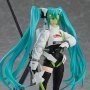 Racing Miku 2022