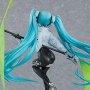 Racing Miku 2022