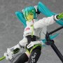 Racing Miku 2022