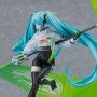 Hatsune Miku GT Project: Racing Miku 2022
