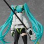 Racing Miku 2022