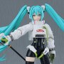 Racing Miku 2022 Moderoid