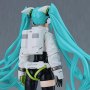 Racing Miku 2022 Moderoid