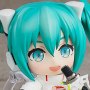 Racing Miku 2022 Nendoroid