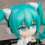 Racing Miku 2022 Nendoroid