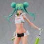 Racing Miku 2022 Tropical