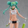 Racing Miku 2022 Tropical