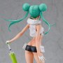 Racing Miku 2022 Tropical