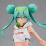 Racing Miku 2022 Tropical