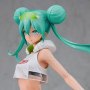 Racing Miku 2022 Tropical