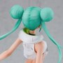 Racing Miku 2022 Tropical