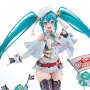 Racing Miku 2023