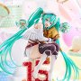 Racing Miku 2023 15th Anni