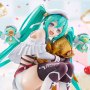 Racing Miku 2023 15th Anni