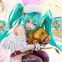 Racing Miku 2023 15th Anni