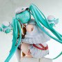 Racing Miku 2023 15th Anni