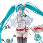 Hatsune Miku GT Project: Racing Miku 2023