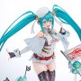 Racing Miku 2023