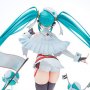 Racing Miku 2023