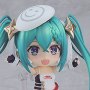 Racing Miku 2023 Nendoroid