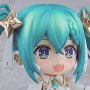 Racing Miku 2023 Nendoroid