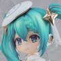 Racing Miku 2023 Nendoroid