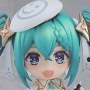 Racing Miku 2023 Nendoroid