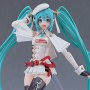 Racing Miku 2023 Plamatea
