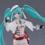 Racing Miku 2023 Plamatea