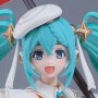 Racing Miku 2023 Plamatea
