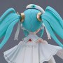 Racing Miku 2023 Plamatea