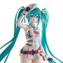 Hatsune Miku GT Project: Racing Miku 2023 Pop Up Parade