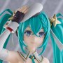 Racing Miku 2023 Pop Up Parade